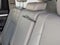 2018 Toyota Highlander XLE V6 AWD (Natl)