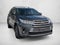 2018 Toyota Highlander XLE V6 AWD (Natl)