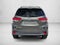 2018 Toyota Highlander XLE V6 AWD (Natl)