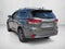 2018 Toyota Highlander XLE V6 AWD (Natl)