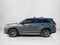 2018 Toyota Highlander XLE V6 AWD (Natl)