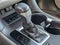 2018 Toyota Highlander XLE V6 AWD (Natl)