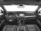 2018 Toyota Highlander XLE V6 AWD (Natl)