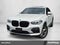 2020 BMW X4 xDrive30i Sports Activity Coupe