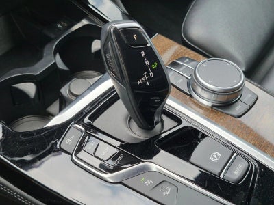 2020 BMW X4 xDrive30i Sports Activity Coupe
