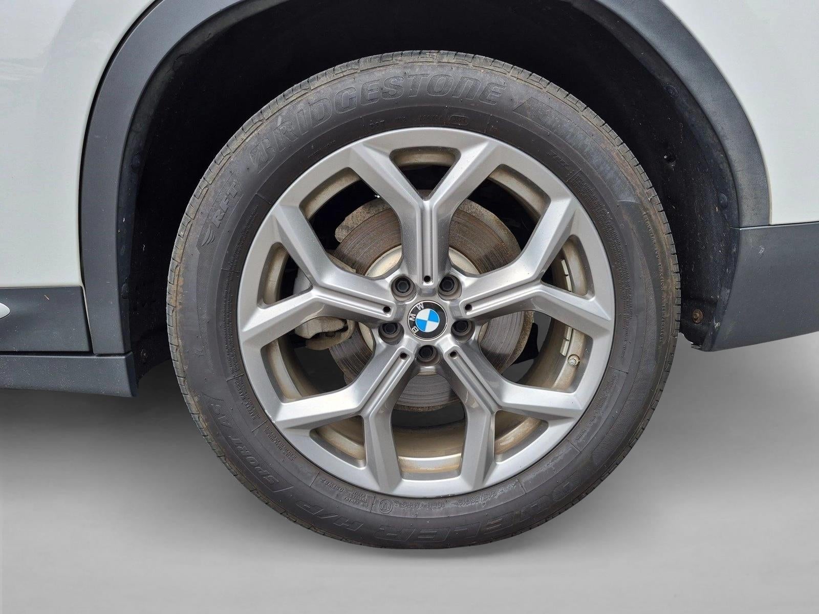 2020 BMW X4 xDrive30i Sports Activity Coupe