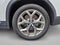 2020 BMW X4 xDrive30i Sports Activity Coupe