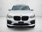 2020 BMW X4 xDrive30i Sports Activity Coupe