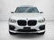 2020 BMW X4 xDrive30i Sports Activity Coupe
