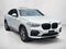 2020 BMW X4 xDrive30i Sports Activity Coupe