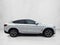 2020 BMW X4 xDrive30i Sports Activity Coupe