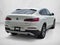 2020 BMW X4 xDrive30i Sports Activity Coupe
