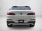 2020 BMW X4 xDrive30i Sports Activity Coupe