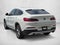 2020 BMW X4 xDrive30i Sports Activity Coupe