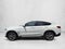 2020 BMW X4 xDrive30i Sports Activity Coupe