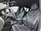 2020 BMW X4 xDrive30i Sports Activity Coupe
