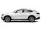 2020 BMW X4 xDrive30i Sports Activity Coupe