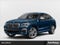 2021 BMW X4 M40i Sports Activity Coupe