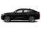2021 BMW X4 M40i Sports Activity Coupe