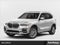 2019 BMW X5 xDrive40i Sports Activity Vehicle
