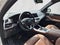 2019 BMW X5 xDrive40i Sports Activity Vehicle