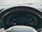 2019 BMW X5 xDrive40i Sports Activity Vehicle