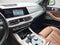 2019 BMW X5 xDrive40i Sports Activity Vehicle
