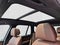 2019 BMW X5 xDrive40i Sports Activity Vehicle