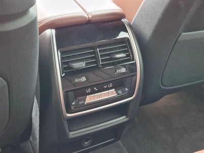2019 BMW X5 xDrive40i Sports Activity Vehicle