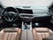 2019 BMW X5 xDrive40i Sports Activity Vehicle
