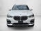 2019 BMW X5 xDrive40i Sports Activity Vehicle