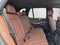 2019 BMW X5 xDrive40i Sports Activity Vehicle