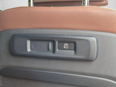 2019 BMW X5 xDrive40i Sports Activity Vehicle