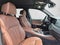 2019 BMW X5 xDrive40i Sports Activity Vehicle