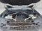2019 BMW X5 xDrive40i Sports Activity Vehicle