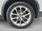 2019 BMW X5 xDrive40i Sports Activity Vehicle