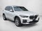 2019 BMW X5 xDrive40i Sports Activity Vehicle