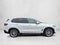 2019 BMW X5 xDrive40i Sports Activity Vehicle