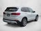 2019 BMW X5 xDrive40i Sports Activity Vehicle