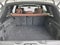 2019 BMW X5 xDrive40i Sports Activity Vehicle