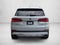 2019 BMW X5 xDrive40i Sports Activity Vehicle