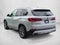 2019 BMW X5 xDrive40i Sports Activity Vehicle
