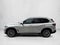 2019 BMW X5 xDrive40i Sports Activity Vehicle