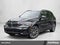 2019 BMW X5 xDrive40i Sports Activity Vehicle