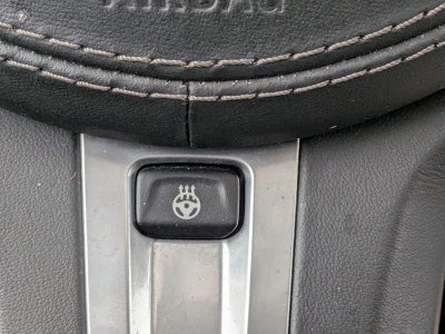 2019 BMW X5 xDrive40i Sports Activity Vehicle