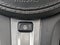 2019 BMW X5 xDrive40i Sports Activity Vehicle