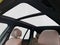 2019 BMW X5 xDrive40i Sports Activity Vehicle