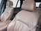 2019 BMW X5 xDrive40i Sports Activity Vehicle