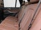 2019 BMW X5 xDrive40i Sports Activity Vehicle