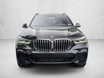 2019 BMW X5 xDrive40i Sports Activity Vehicle